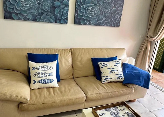 Playa Jandia Fuerteventura *