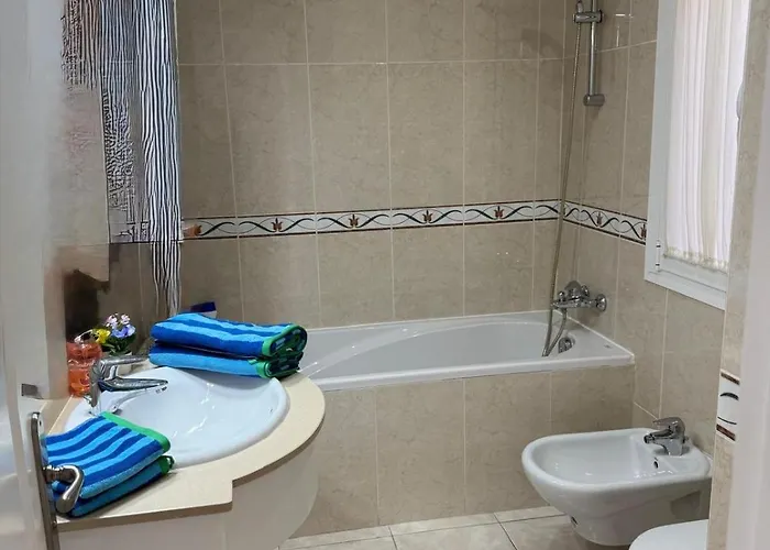 Playa Jandia Fuerteventura * Morro Jable (Fuerteventura)