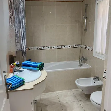 Playa Jandia Fuerteventura * 모로델제블