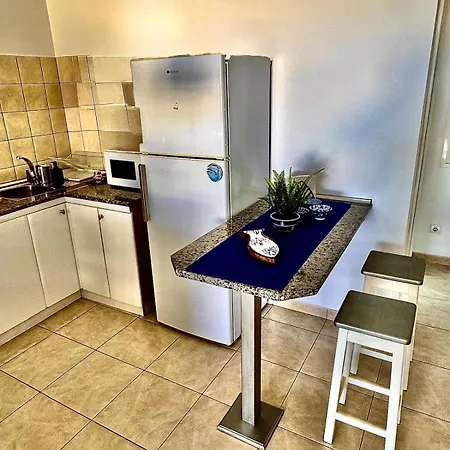 Playa Jandia Fuerteventura Morro Jable (Fuerteventura)