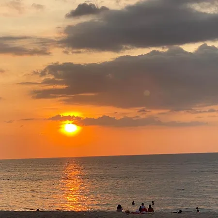 Playa Jandia Fuerteventura