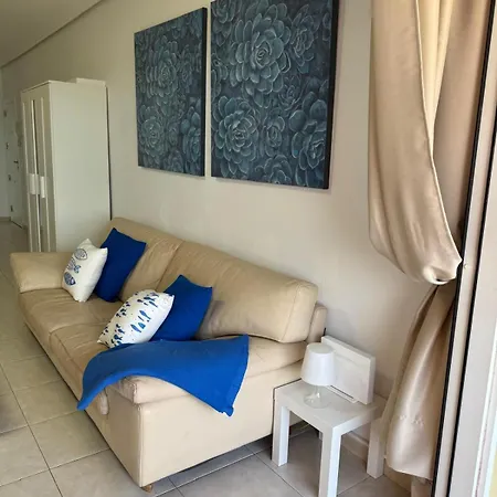 Playa Jandia Fuerteventura Morro Jable (Fuerteventura)